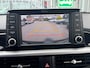Kia Picanto 1.0 CVVT ComfortPlusLine Navigator | All Season | Camera | Navigatie |