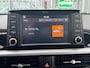 Kia Picanto 1.0 CVVT ComfortPlusLine Navigator | All Season | Camera | Navigatie |