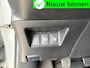 Toyota Yaris 1.5 VVT-i Aspiration Navi|Keyless|Trekhaak|Leder