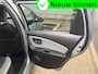 Toyota Yaris 1.5 VVT-i Aspiration Navi|Keyless|Trekhaak|Leder