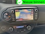 Toyota Yaris 1.5 VVT-i Aspiration Navi|Keyless|Trekhaak|Leder