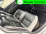 Toyota Yaris 1.5 VVT-i Aspiration Navi|Keyless|Trekhaak|Leder