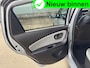 Toyota Yaris 1.5 VVT-i Aspiration Navi|Keyless|Trekhaak|Leder