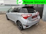 Toyota Yaris 1.5 VVT-i Aspiration Navi|Keyless|Trekhaak|Leder