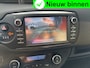 Toyota Yaris 1.5 VVT-i Aspiration Navi|Keyless|Trekhaak|Leder