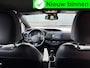 Toyota Yaris 1.5 VVT-i Aspiration Navi|Keyless|Trekhaak|Leder