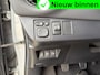 Toyota Yaris 1.5 VVT-i Aspiration Navi|Keyless|Trekhaak|Leder