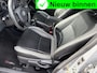 Toyota Yaris 1.5 VVT-i Aspiration Navi|Keyless|Trekhaak|Leder
