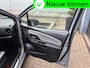 Toyota Yaris 1.5 VVT-i Aspiration Navi|Keyless|Trekhaak|Leder