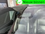 Toyota Yaris 1.5 VVT-i Aspiration Navi|Keyless|Trekhaak|Leder