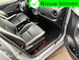 Toyota Yaris 1.5 VVT-i Aspiration Navi|Keyless|Trekhaak|Leder