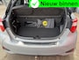 Toyota Yaris 1.5 VVT-i Aspiration Navi|Keyless|Trekhaak|Leder