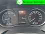 Toyota Yaris 1.5 VVT-i Aspiration Navi|Keyless|Trekhaak|Leder