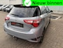 Toyota Yaris 1.5 VVT-i Aspiration Navi|Keyless|Trekhaak|Leder
