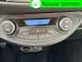 Toyota Yaris 1.5 VVT-i Aspiration Navi|Keyless|Trekhaak|Leder