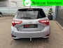 Toyota Yaris 1.5 VVT-i Aspiration Navi|Keyless|Trekhaak|Leder