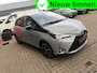 Toyota Yaris 1.5 VVT-i Aspiration Navi|Keyless|Trekhaak|Leder