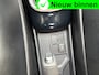Toyota Yaris 1.5 VVT-i Aspiration Navi|Keyless|Trekhaak|Leder