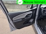 Toyota Yaris 1.5 VVT-i Aspiration Navi|Keyless|Trekhaak|Leder