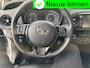 Toyota Yaris 1.5 VVT-i Aspiration Navi|Keyless|Trekhaak|Leder