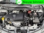 Toyota Yaris 1.5 VVT-i Aspiration Navi|Keyless|Trekhaak|Leder
