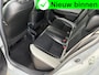 Toyota Yaris 1.5 VVT-i Aspiration Navi|Keyless|Trekhaak|Leder