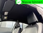 Toyota Yaris 1.5 VVT-i Aspiration Navi|Keyless|Trekhaak|Leder
