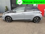 Toyota Yaris 1.5 VVT-i Aspiration Navi|Keyless|Trekhaak|Leder
