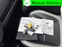 Toyota Yaris 1.5 VVT-i Aspiration Navi|Keyless|Trekhaak|Leder