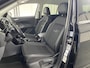 Volkswagen T-Cross 1.0 TSI R-Line Automaat | Navi | Camera | 18 inch | Parkeerassistent | Bluetooth | Adapt. cruise | LED |