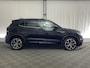Volkswagen T-Cross 1.0 TSI R-Line Automaat | Navi | Camera | 18 inch | Parkeerassistent | Bluetooth | Adapt. cruise | LED |