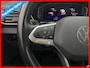 Volkswagen T-Cross 1.0 TSI R-Line Automaat | Navi | Camera | 18 inch | Parkeerassistent | Bluetooth | Adapt. cruise | LED |