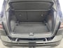 Volkswagen T-Cross 1.0 TSI R-Line Automaat | Navi | Camera | 18 inch | Parkeerassistent | Bluetooth | Adapt. cruise | LED |