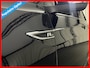 Volkswagen T-Cross 1.0 TSI R-Line Automaat | Navi | Camera | 18 inch | Parkeerassistent | Bluetooth | Adapt. cruise | LED |