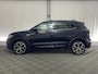 Volkswagen T-Cross 1.0 TSI R-Line Automaat | Navi | Camera | 18 inch | Parkeerassistent | Bluetooth | Adapt. cruise | LED |