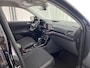 Volkswagen T-Cross 1.0 TSI R-Line Automaat | Navi | Camera | 18 inch | Parkeerassistent | Bluetooth | Adapt. cruise | LED |