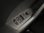 Volkswagen T-Cross 1.0 TSI R-Line Automaat | Navi | Camera | 18 inch | Parkeerassistent | Bluetooth | Adapt. cruise | LED |
