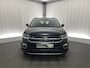 Volkswagen T-Cross 1.0 TSI R-Line Automaat | Navi | Camera | 18 inch | Parkeerassistent | Bluetooth | Adapt. cruise | LED |