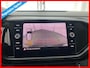 Volkswagen T-Cross 1.0 TSI R-Line Automaat | Navi | Camera | 18 inch | Parkeerassistent | Bluetooth | Adapt. cruise | LED |