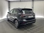 Volkswagen T-Cross 1.0 TSI R-Line Automaat | Navi | Camera | 18 inch | Parkeerassistent | Bluetooth | Adapt. cruise | LED |