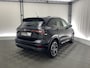 Volkswagen T-Cross 1.0 TSI R-Line Automaat | Navi | Camera | 18 inch | Parkeerassistent | Bluetooth | Adapt. cruise | LED |