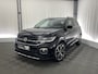 Volkswagen T-Cross 1.0 TSI R-Line Automaat | Navi | Camera | 18 inch | Parkeerassistent | Bluetooth | Adapt. cruise | LED |