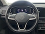 Volkswagen T-Cross 1.0 TSI R-Line Automaat | Navi | Camera | 18 inch | Parkeerassistent | Bluetooth | Adapt. cruise | LED |