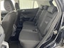 Volkswagen T-Cross 1.0 TSI R-Line Automaat | Navi | Camera | 18 inch | Parkeerassistent | Bluetooth | Adapt. cruise | LED |