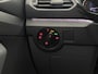 Volkswagen T-Cross 1.0 TSI R-Line Automaat | Navi | Camera | 18 inch | Parkeerassistent | Bluetooth | Adapt. cruise | LED |