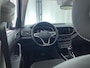 Volkswagen T-Cross 1.0 TSI R-Line Automaat | Navi | Camera | 18 inch | Parkeerassistent | Bluetooth | Adapt. cruise | LED |