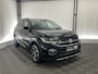 Volkswagen T-Cross 1.0 TSI R-Line Automaat | Navi | Camera | 18 inch | Parkeerassistent | Bluetooth | Adapt. cruise | LED |