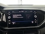 Volkswagen T-Cross 1.0 TSI R-Line Automaat | Navi | Camera | 18 inch | Parkeerassistent | Bluetooth | Adapt. cruise | LED |