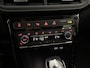 Volkswagen T-Cross 1.0 TSI R-Line Automaat | Navi | Camera | 18 inch | Parkeerassistent | Bluetooth | Adapt. cruise | LED |