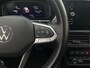 Volkswagen T-Cross 1.0 TSI R-Line Automaat | Navi | Camera | 18 inch | Parkeerassistent | Bluetooth | Adapt. cruise | LED |
